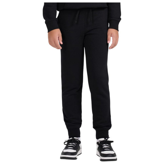 4F TROUSERS